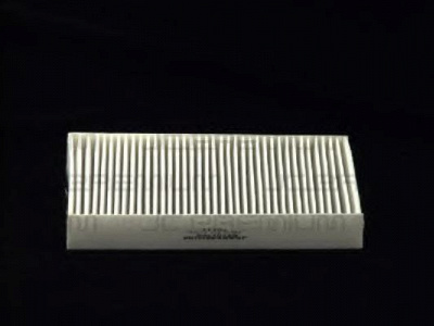 JC PREMIUM b41017pr -  Фильтр воздуха в салоне
